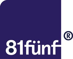 81fuenf_logo