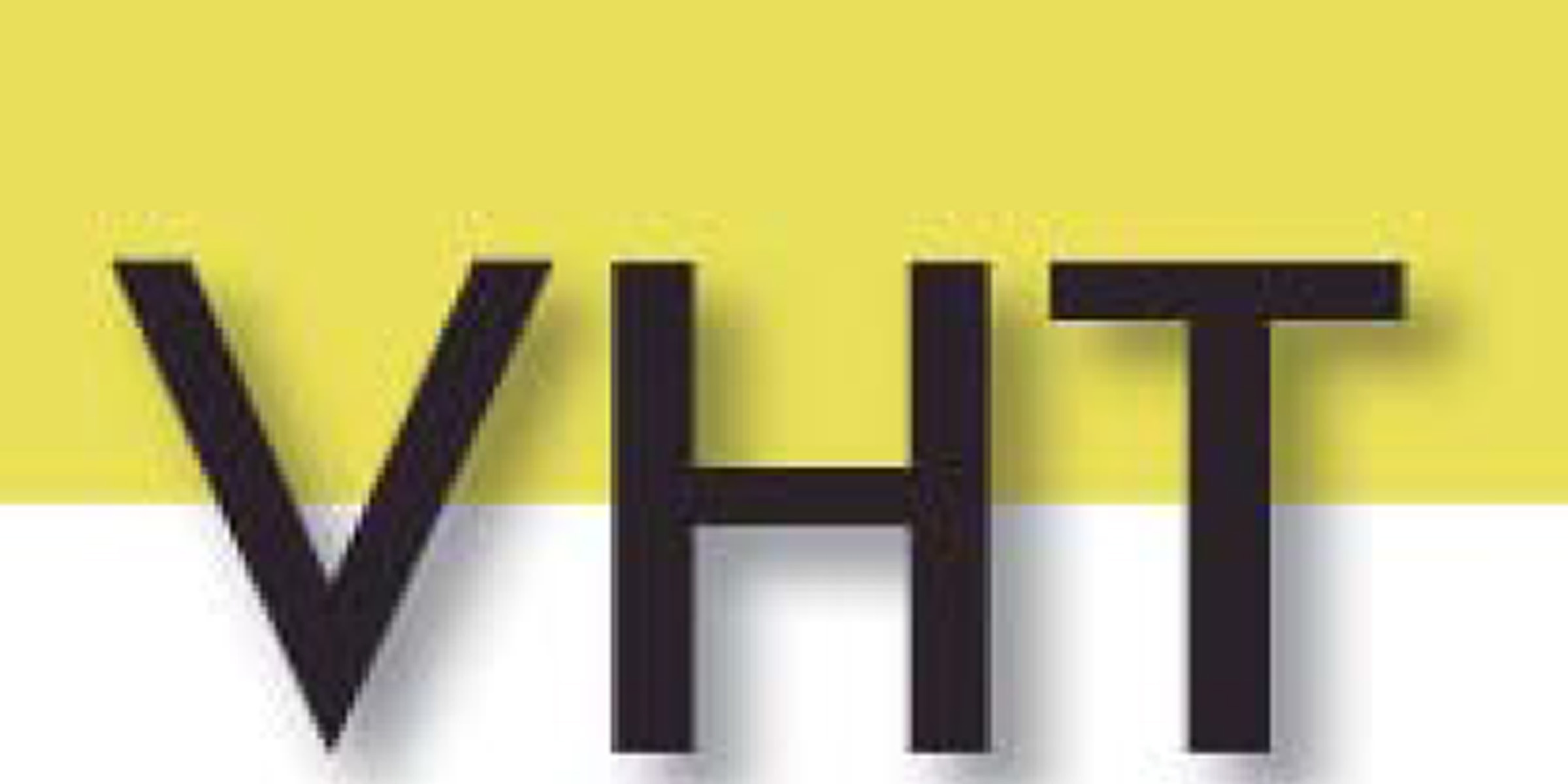VHT:logo